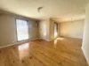 5 Knuckey St, Whyalla Norrie, SA 5608-Image