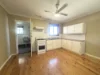 5 Knuckey St, Whyalla Norrie, SA 5608-Image