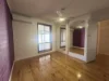 5 Knuckey St, Whyalla Norrie, SA 5608-Image