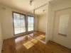 5 Knuckey St, Whyalla Norrie, SA 5608-Image
