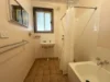 5 Knuckey St, Whyalla Norrie, SA 5608-Image