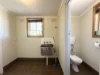 5 Knuckey St, Whyalla Norrie, SA 5608-Image