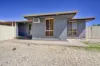 5 Knuckey Street, Whyalla Norrie, SA 5608