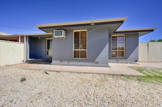 5 Knuckey Street, Whyalla Norrie, SA 5608