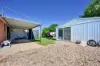 5 Knuckey Street, Whyalla Norrie, SA 5608-Image