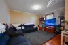 5 Knuckey Street, Whyalla Norrie, SA 5608-Image