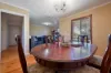 5 Knuckey Street, Whyalla Norrie, SA 5608-Image