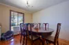 5 Knuckey Street, Whyalla Norrie, SA 5608-Image