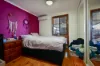 5 Knuckey Street, Whyalla Norrie, SA 5608-Image