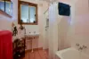 5 Knuckey Street, Whyalla Norrie, SA 5608-Image