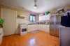 5 Knuckey Street, Whyalla Norrie, SA 5608-Image