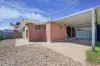 5 Knuckey Street, Whyalla Norrie, SA 5608-Image