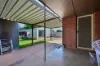 5 Knuckey Street, Whyalla Norrie, SA 5608-Image