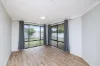5 Knutsford Crescent, Port Kennedy, WA 6172-Image