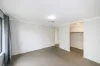5 Knutsford Crescent, Port Kennedy, WA 6172-Image