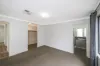 5 Knutsford Crescent, Port Kennedy, WA 6172-Image