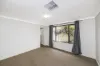 5 Knutsford Crescent, Port Kennedy, WA 6172-Image