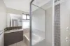5 Knutsford Crescent, Port Kennedy, WA 6172-Image