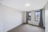 5 Knutsford Crescent, Port Kennedy, WA 6172-Image