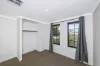5 Knutsford Crescent, Port Kennedy, WA 6172-Image