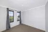 5 Knutsford Crescent, Port Kennedy, WA 6172-Image