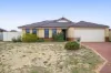 5 Knutsford Crescent, Port Kennedy, WA 6172-Image