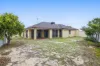 5 Knutsford Crescent, Port Kennedy, WA 6172-Image