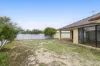 5 Knutsford Crescent, Port Kennedy, WA 6172-Image