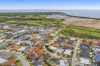 5 Knutsford Crescent, Port Kennedy, WA 6172-Image