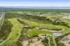 5 Knutsford Crescent, Port Kennedy, WA 6172-Image