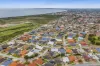 5 Knutsford Crescent, Port Kennedy, WA 6172-Image