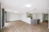 5 Knutsford Crescent, Port Kennedy, WA 6172-Image