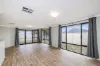 5 Knutsford Crescent, Port Kennedy, WA 6172-Image