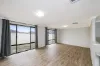 5 Knutsford Crescent, Port Kennedy, WA 6172-Image