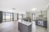 5 Knutsford Crescent, Port Kennedy, WA 6172-Image