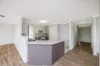 5 Knutsford Crescent, Port Kennedy, WA 6172-Image