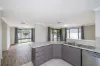 5 Knutsford Crescent, Port Kennedy, WA 6172-Image