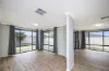 5 Knutsford Crescent, Port Kennedy, WA 6172-Image