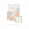 5 Knutsford Crescent, Port Kennedy, WA 6172-Floorplan
