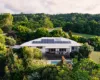5 Koala Close, Ewingsdale, NSW 2481