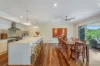 5 Koala Close, Ewingsdale, NSW 2481-Image