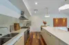5 Koala Close, Ewingsdale, NSW 2481-Image