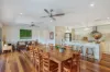 5 Koala Close, Ewingsdale, NSW 2481-Image