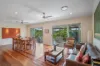 5 Koala Close, Ewingsdale, NSW 2481-Image