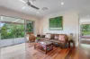 5 Koala Close, Ewingsdale, NSW 2481-Image