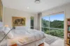 5 Koala Close, Ewingsdale, NSW 2481-Image