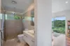 5 Koala Close, Ewingsdale, NSW 2481-Image