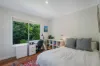 5 Koala Close, Ewingsdale, NSW 2481-Image