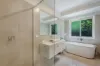 5 Koala Close, Ewingsdale, NSW 2481-Image