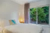 5 Koala Close, Ewingsdale, NSW 2481-Image
